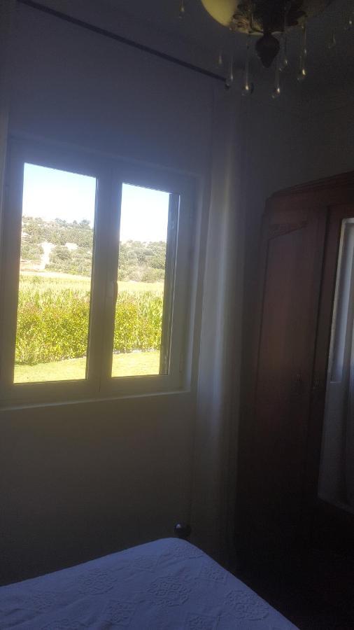 Quinta Do Serrado De Belmonte 벨몬테 외부 사진